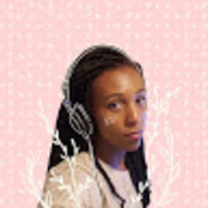 Meet your Posher, L. m.